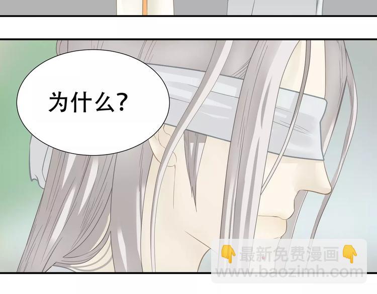 第四十二章 他的心意21
