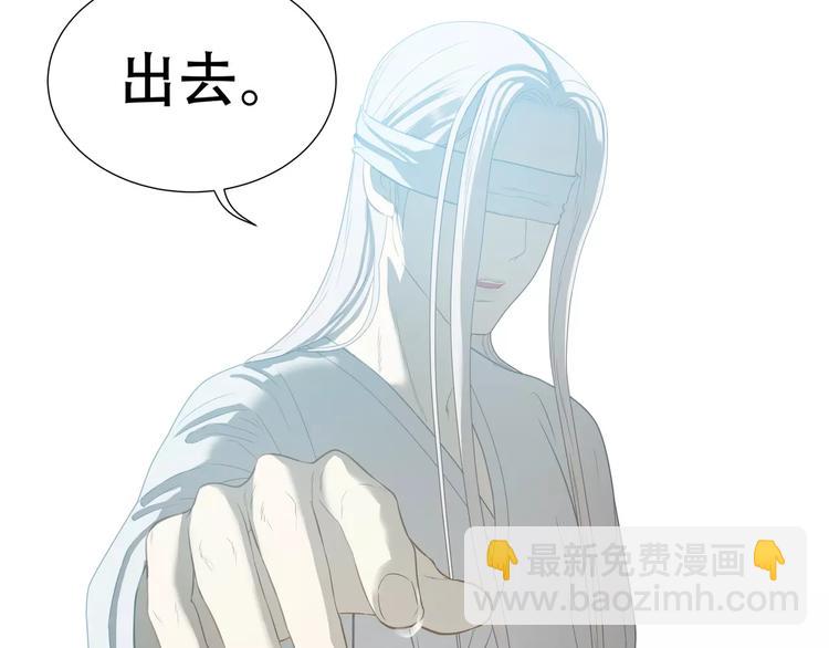 第四十二章 他的心意24