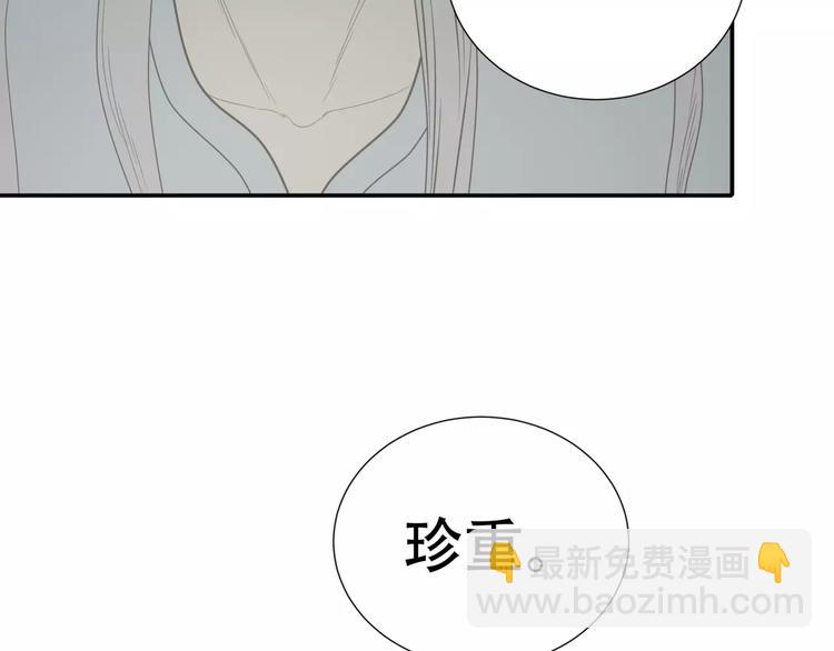 第四十三章 他走了吗？25