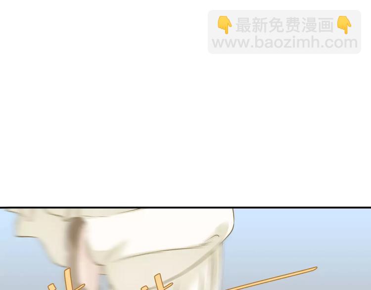 第四十三章 他走了吗？28