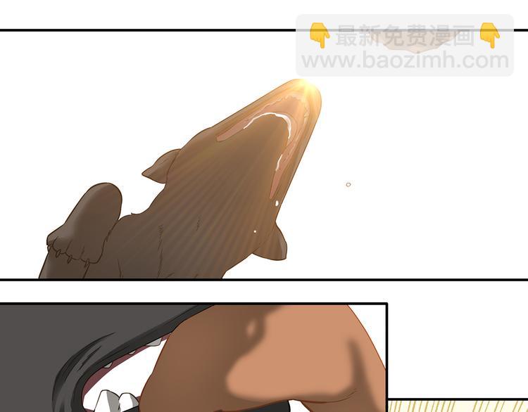 第四十六章 她的喜好36