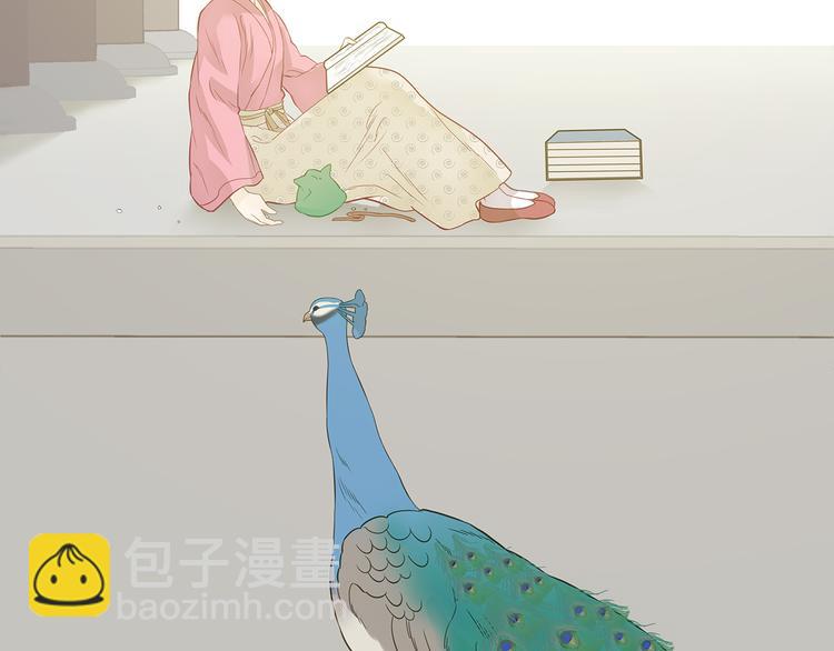 第四十六章 她的喜好52