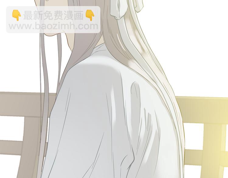 第四十六章 她的喜好59