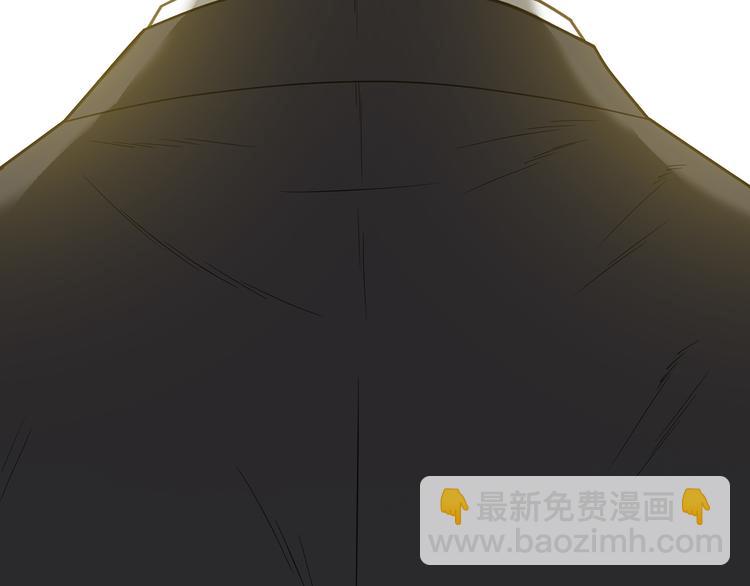 第四十六章 她的喜好76