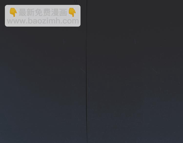 第四十六章 她的喜好77