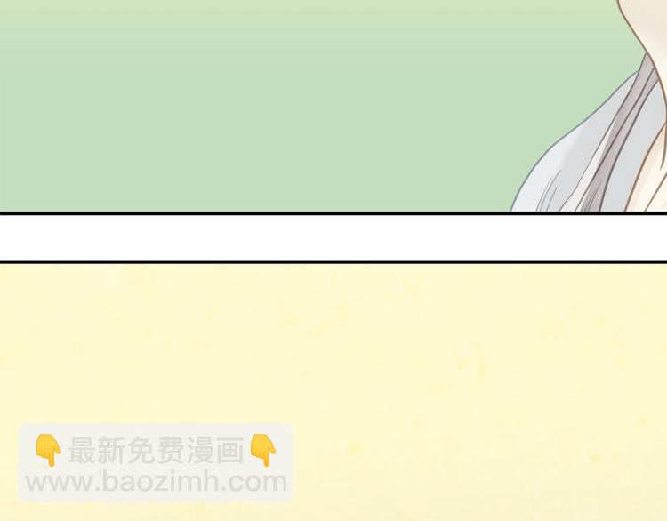 第四十九章 救赎101