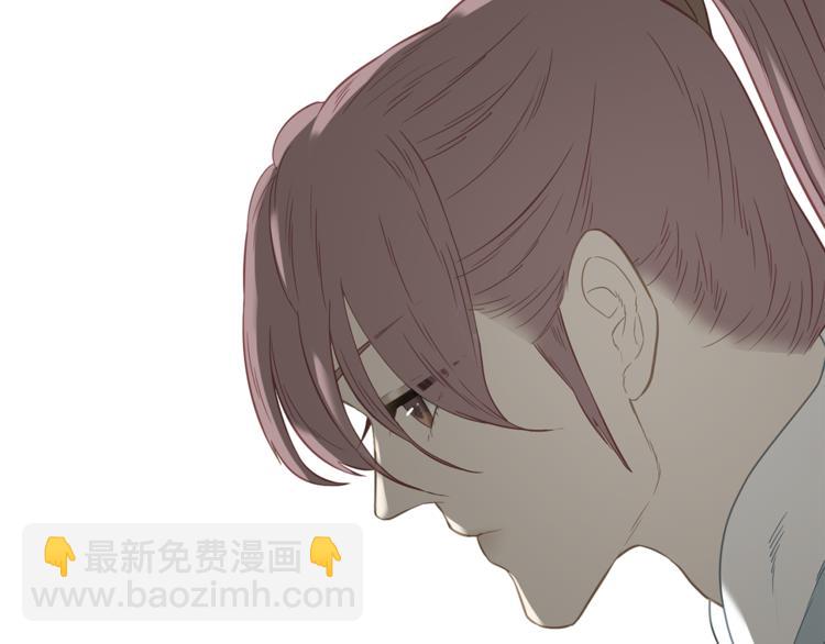 第四十九章 救赎113