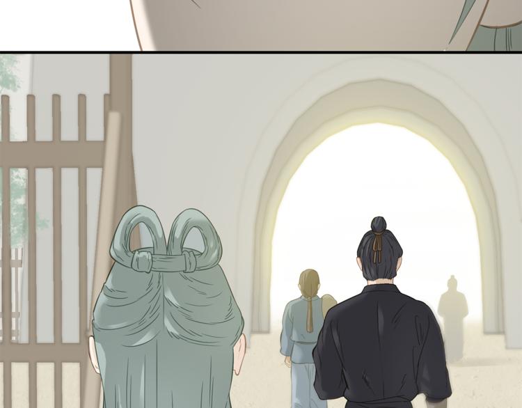 第四十九章 救赎119