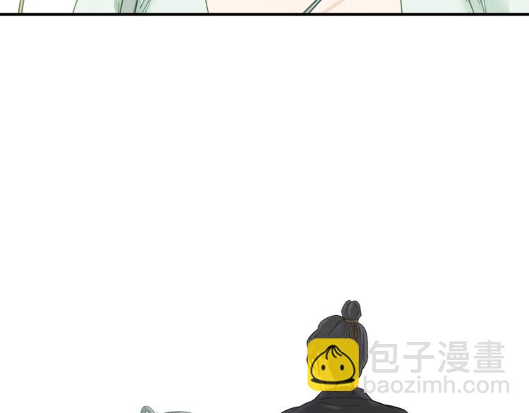 第四十九章 救赎125