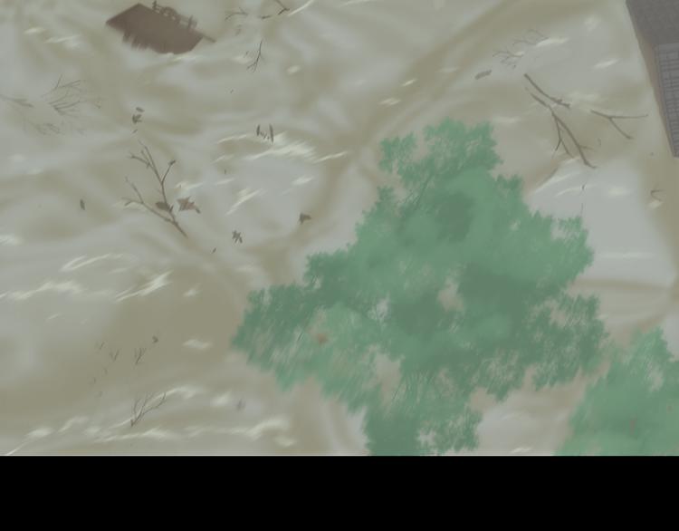 第四十九章 救赎20