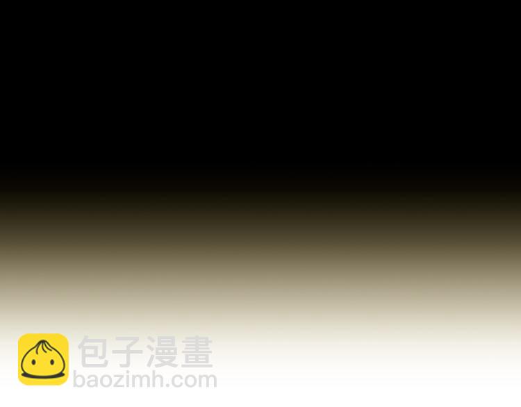 第四十九章 救赎21