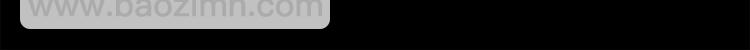 第四十九章 救赎3