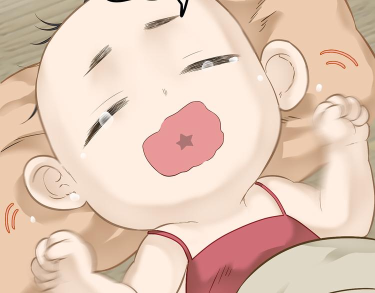 第四十九章 救赎5