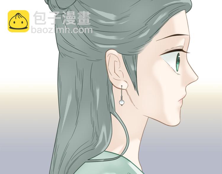 第四十九章 救赎82