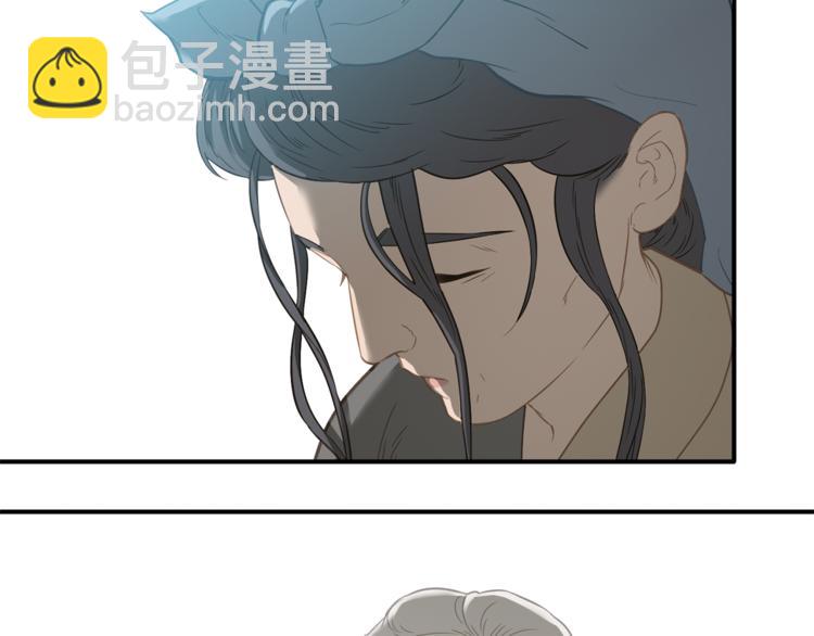 第四十九章 救赎91