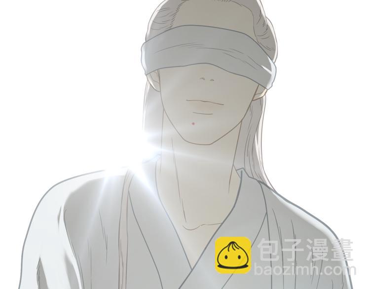 第四十九章 救赎92