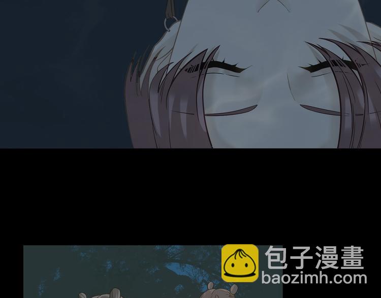 第五十五章 放灯72