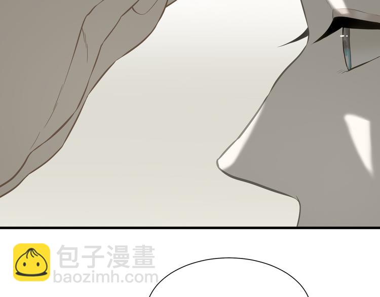 第六十一章 公子所恨17