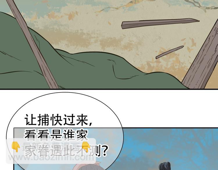 第六十一章 公子所恨51
