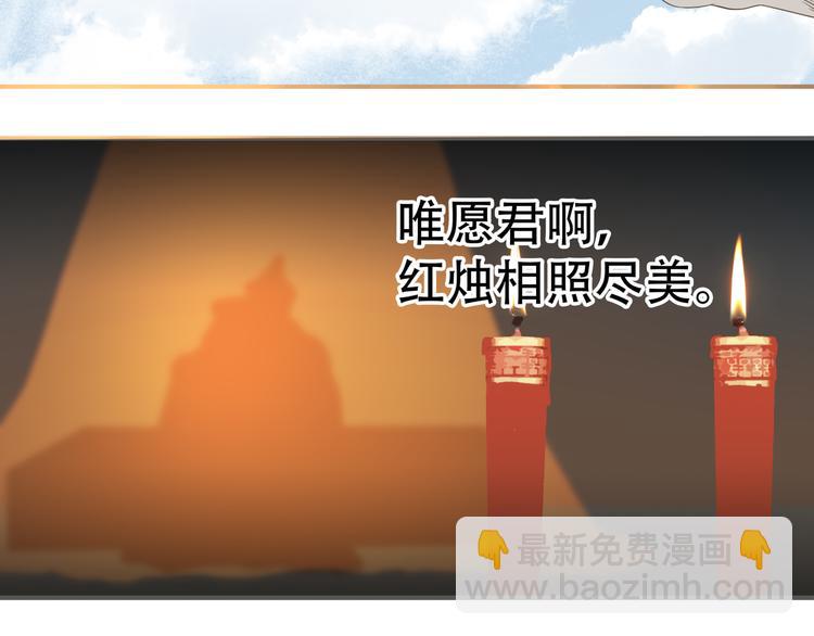第六十一章 公子所恨72