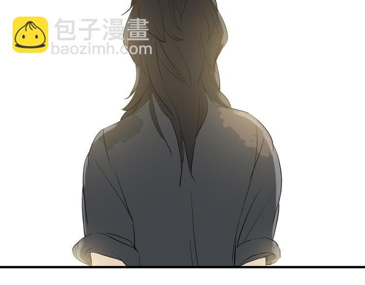 第六十一章 公子所恨94