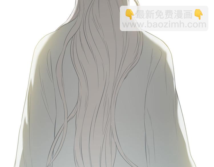 第六十二章 他的真名42