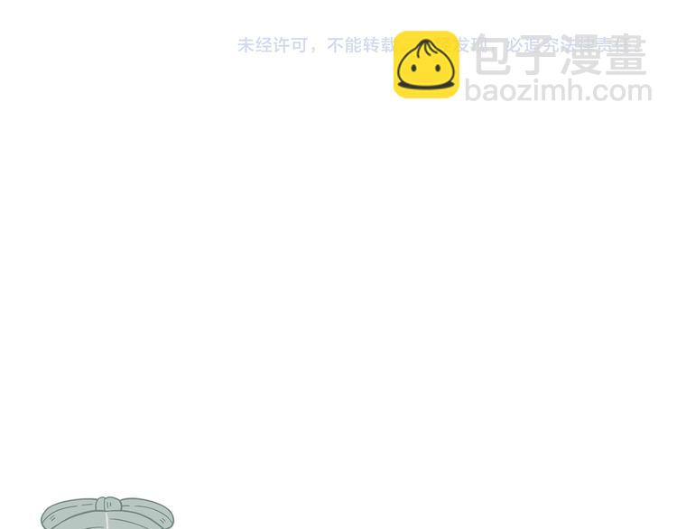 第六十二章 他的真名85