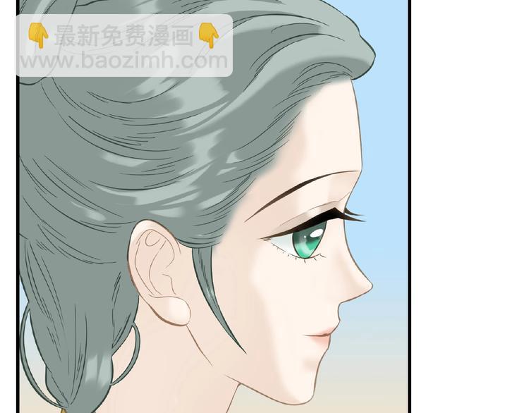 第六十四章 能否相见？101