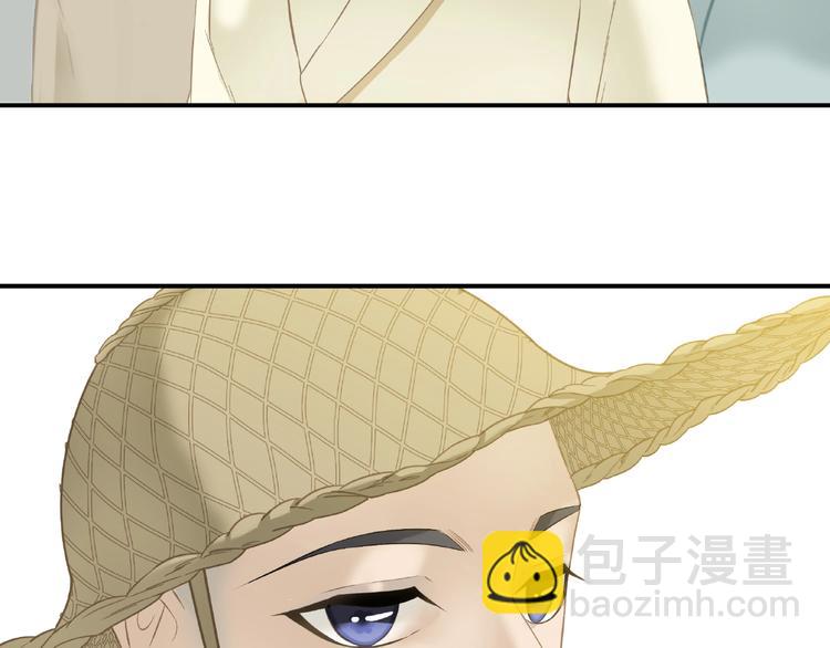 第六十四章 能否相见？125