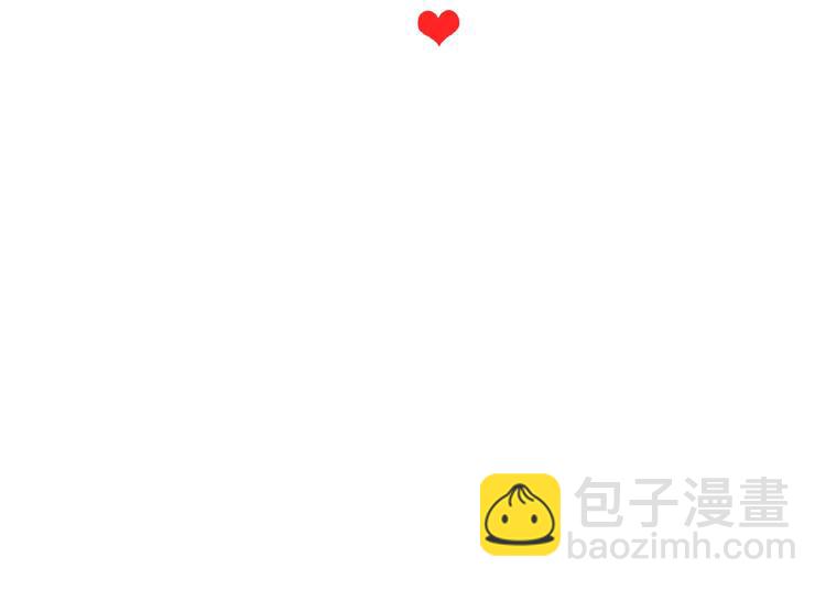 第六十四章 能否相见？129