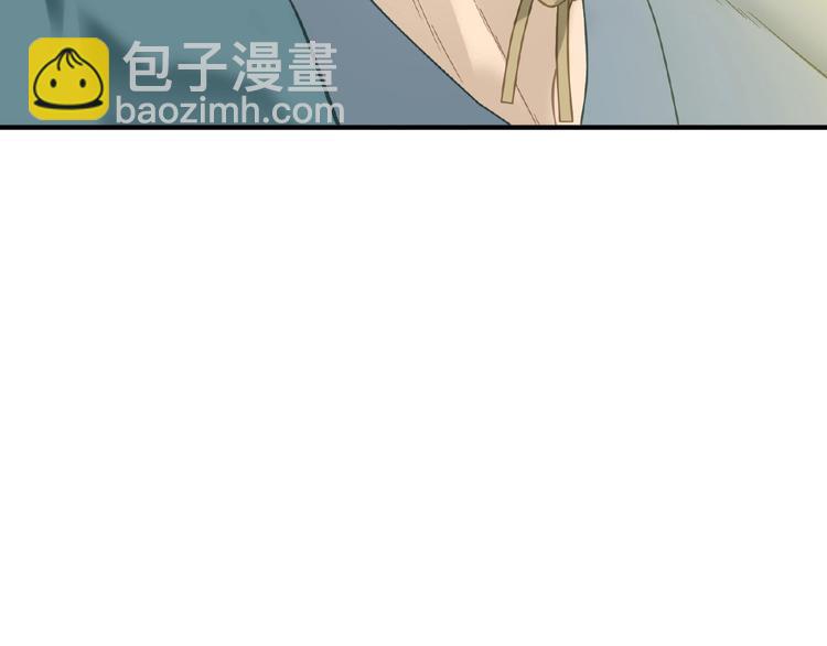 第六十四章 能否相见？69