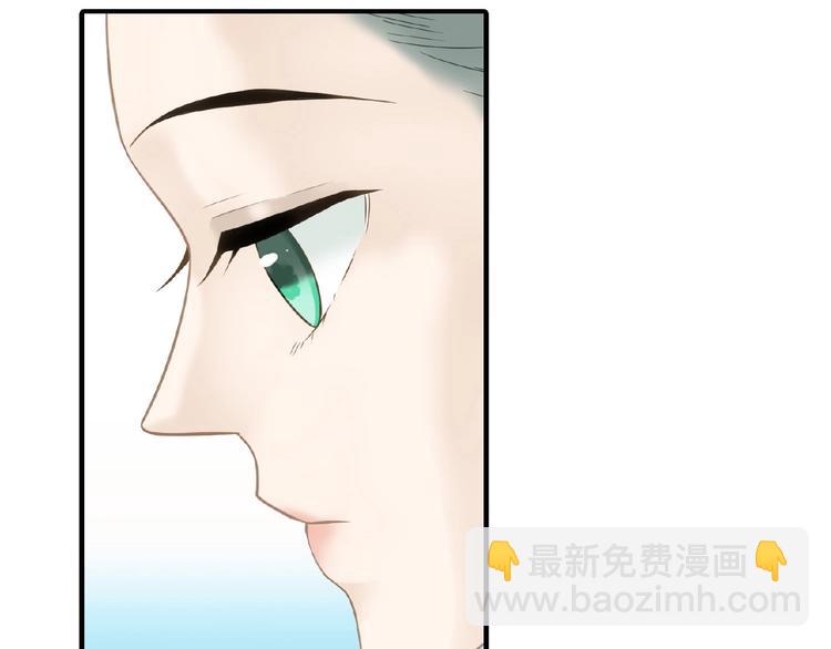 第六十四章 能否相见？91