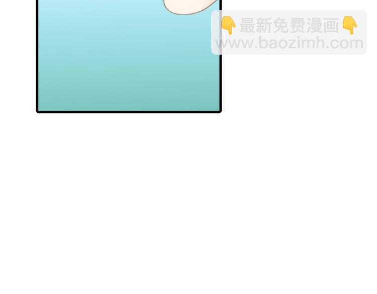 第六十四章 能否相见？92