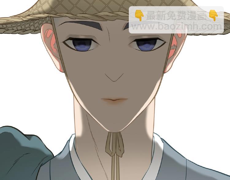 第六十四章 能否相见？95