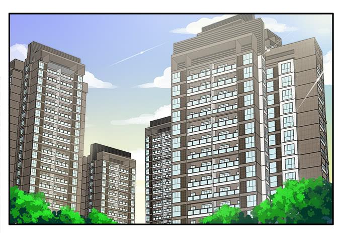 【鸢尾花3】不要那么残忍11