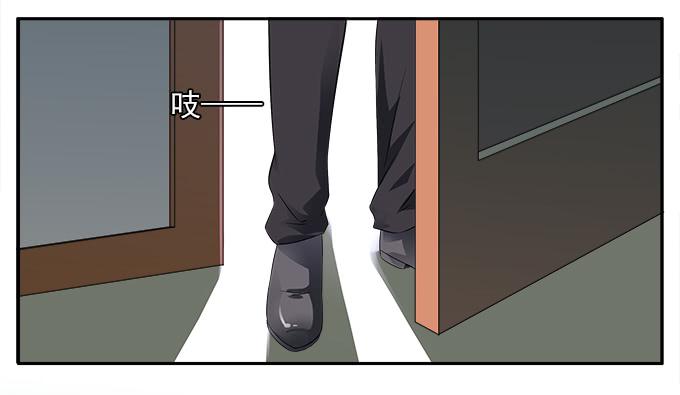 【鸢尾花3】不要那么残忍12