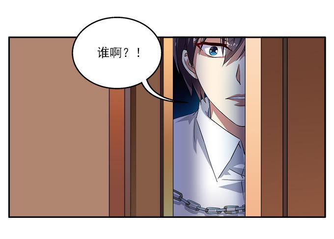 【鸢尾花3】不要那么残忍2