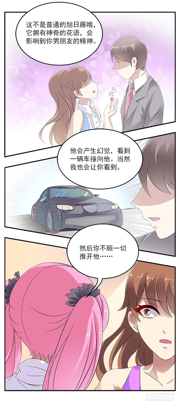 【旭日藤】12