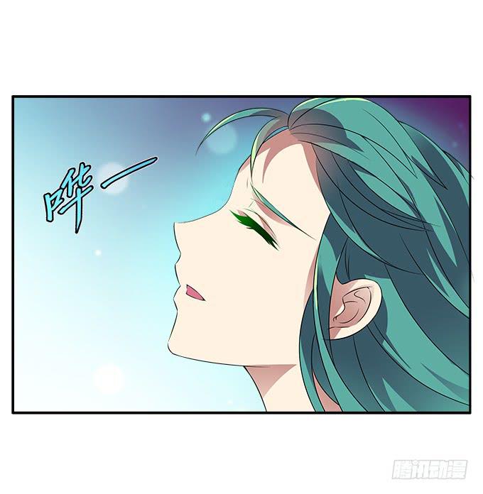 【遗失的记忆】4