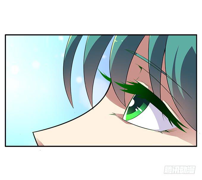 【遗失的记忆】5