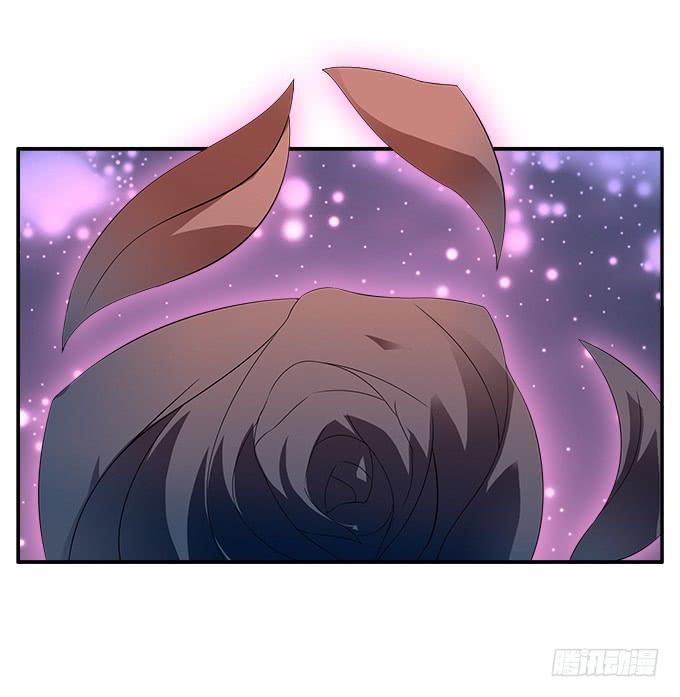 阿腾的忏悔39