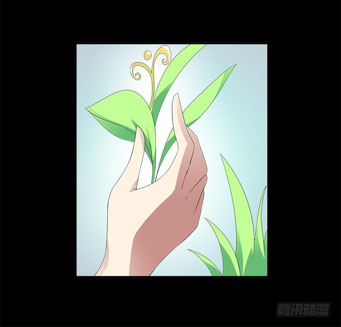 天神22