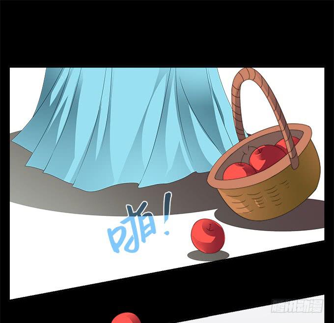 大魔王31