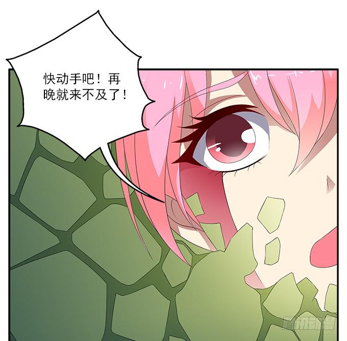 离珠的私心16