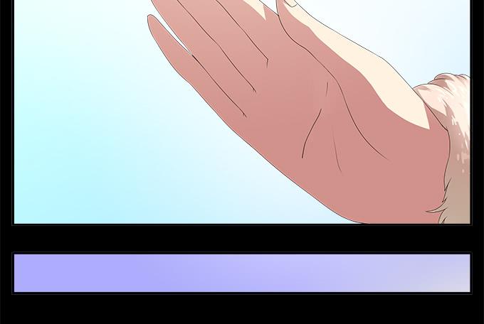 狗牙花21