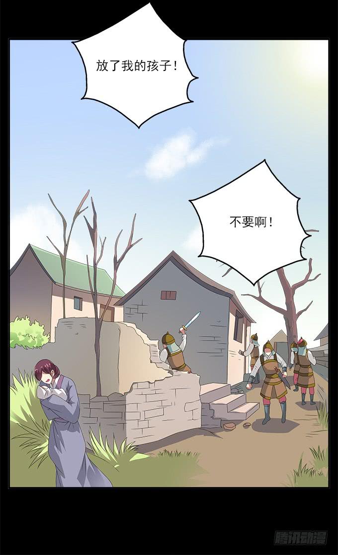 狗牙花22
