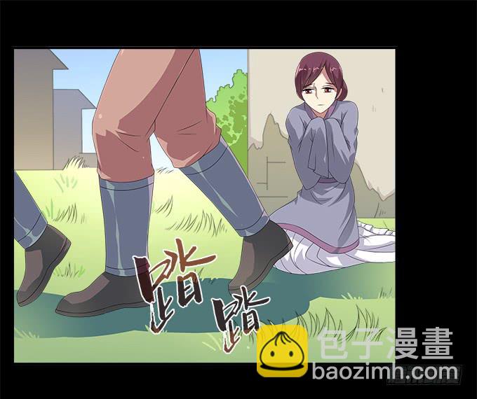 狗牙花28