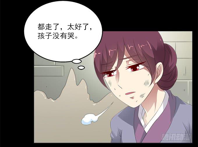 狗牙花29