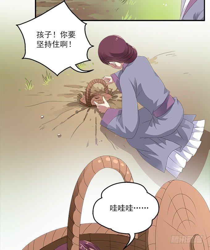 狗牙花31