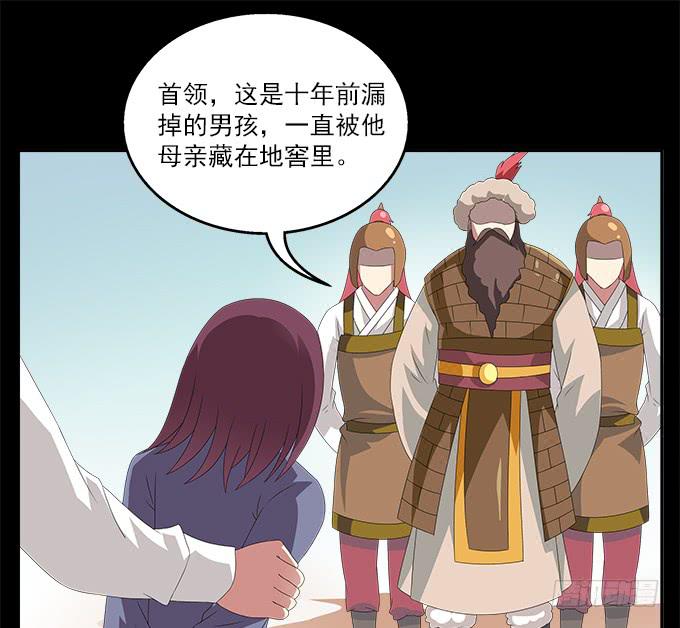 狗牙花41